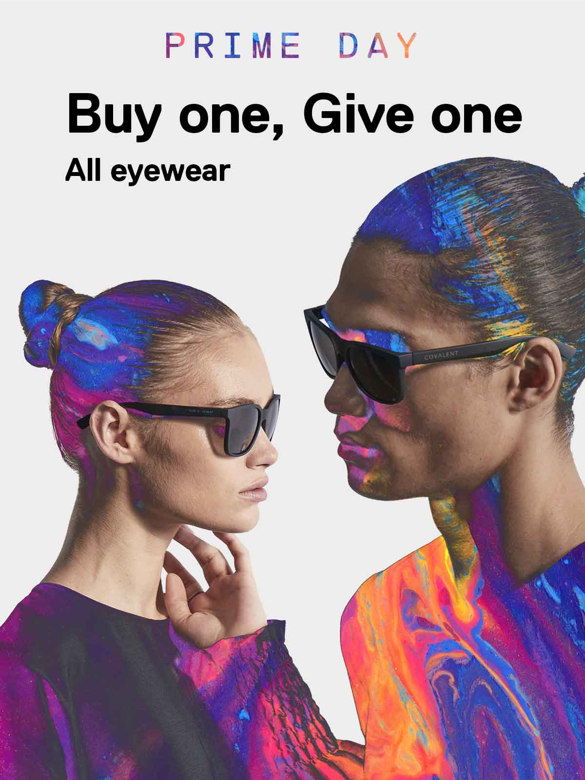 Shop Covalent
