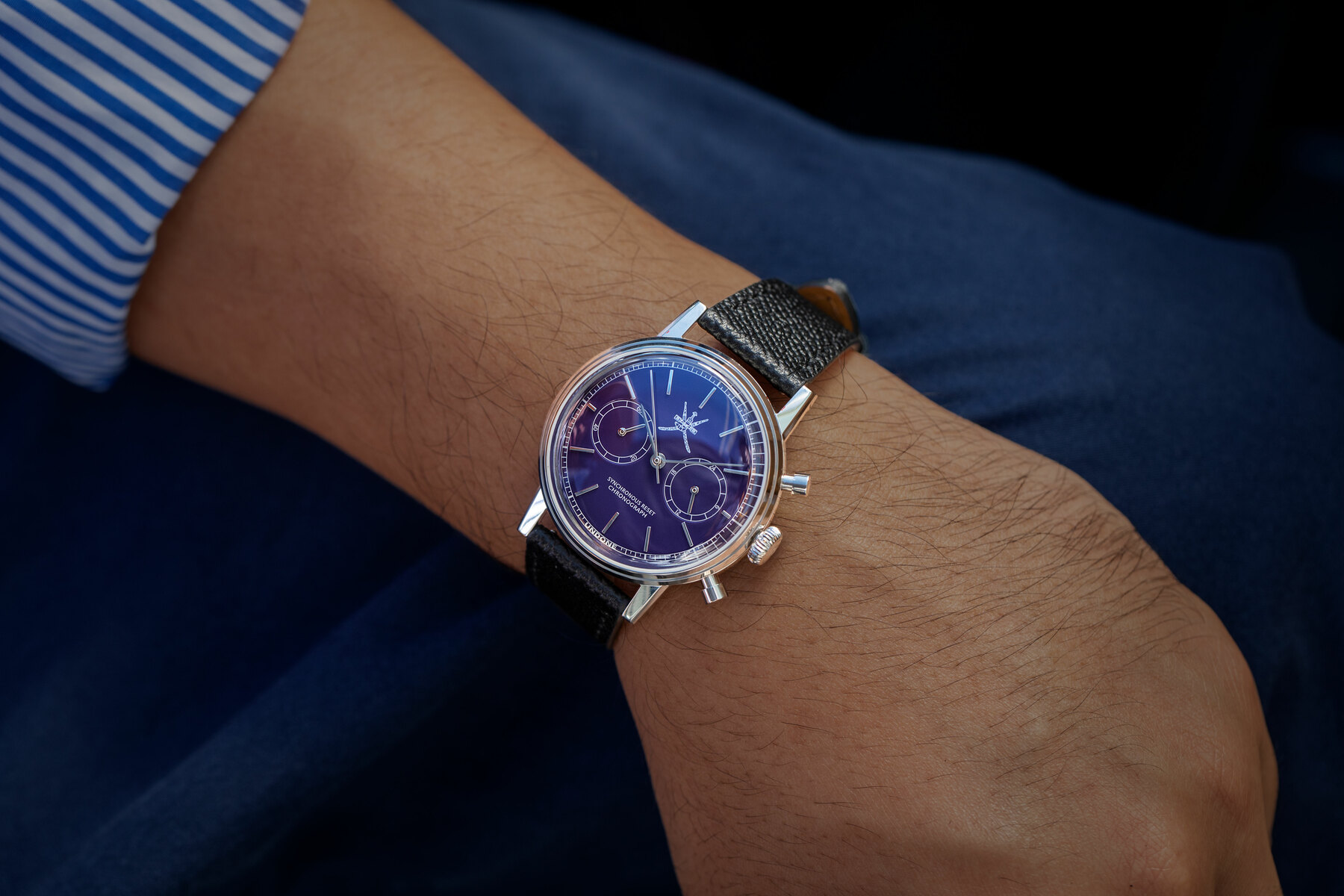 Undone Watches Coming Soon Undone Stellar Collection Milled Undone Watches Coming Soon Undone Stellar Collection Milled