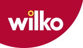 Wilko Logo