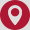 Stores