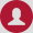 Account