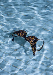 Surmaillot Aquabomba