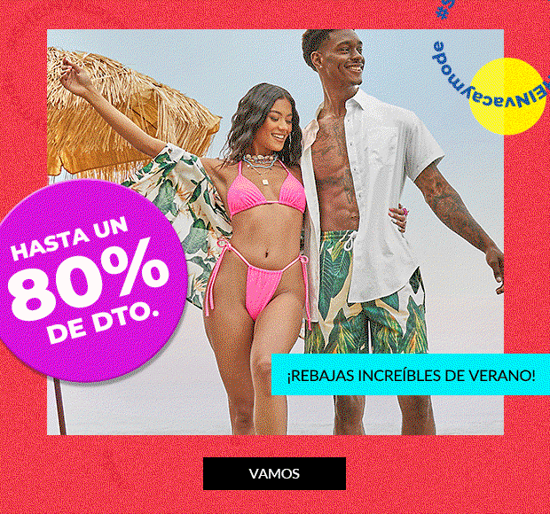 Shein (Español): Quieres cambiar de look a buen precio? BREME! | Milled