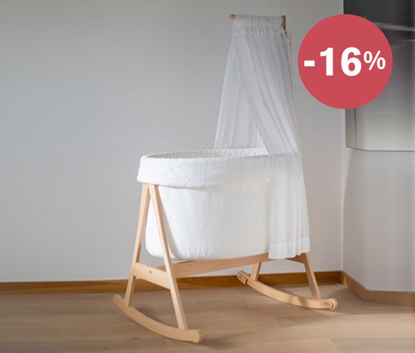 Aubert P Tits Prix Derniers Jours Milled