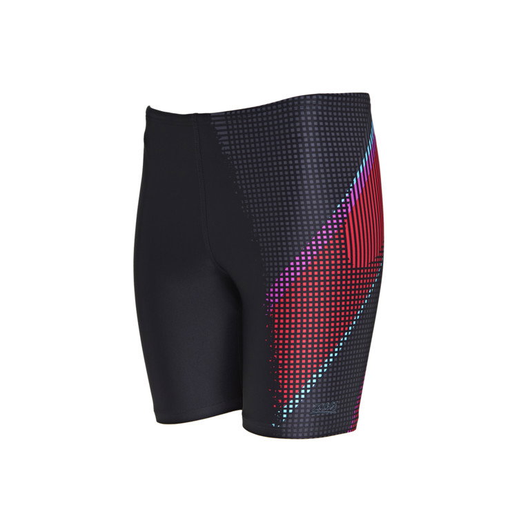 Mens Windsor Jammer