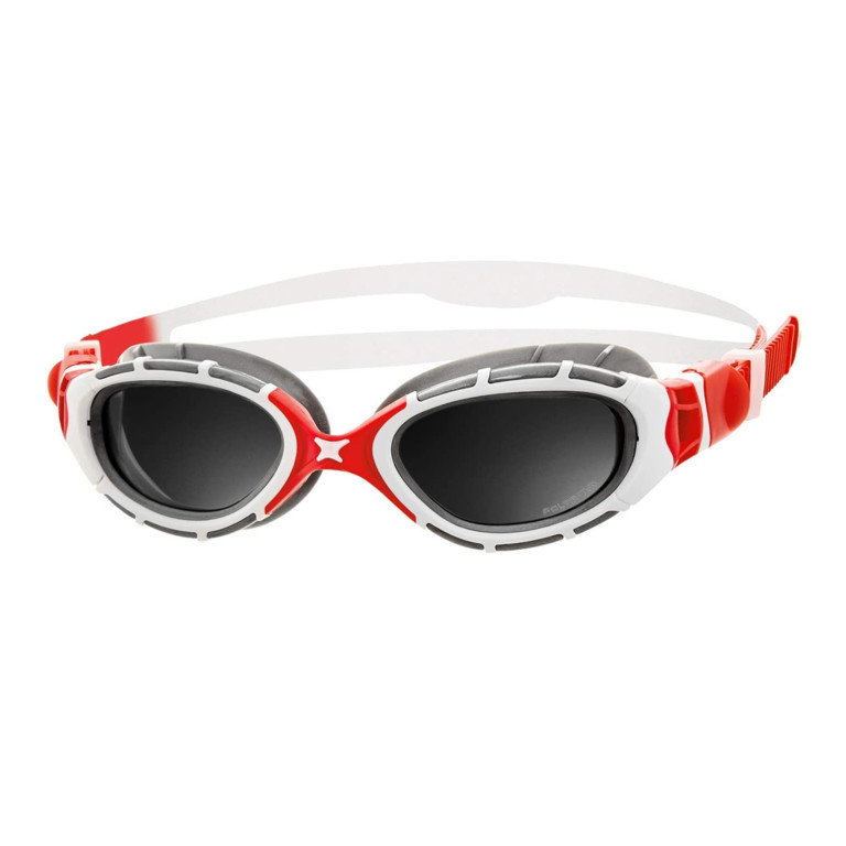Predator Flex Goggles
