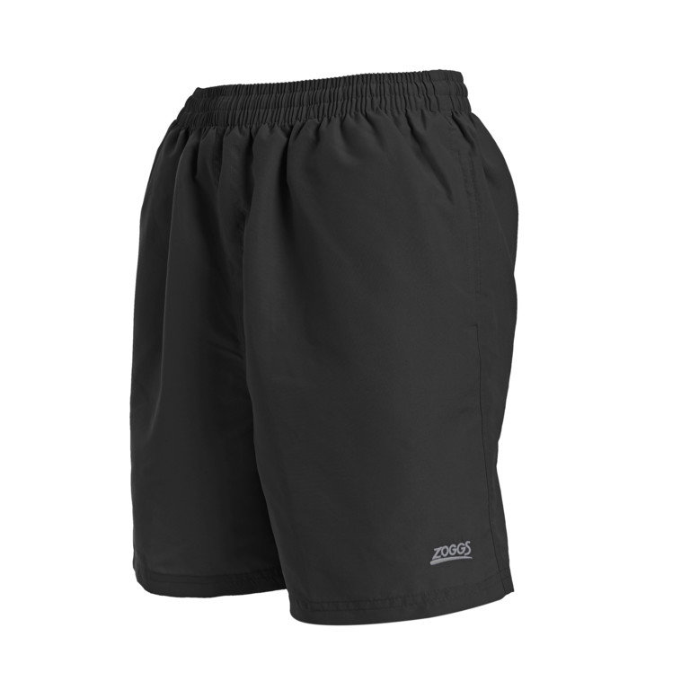 Mens Penrith Shorts