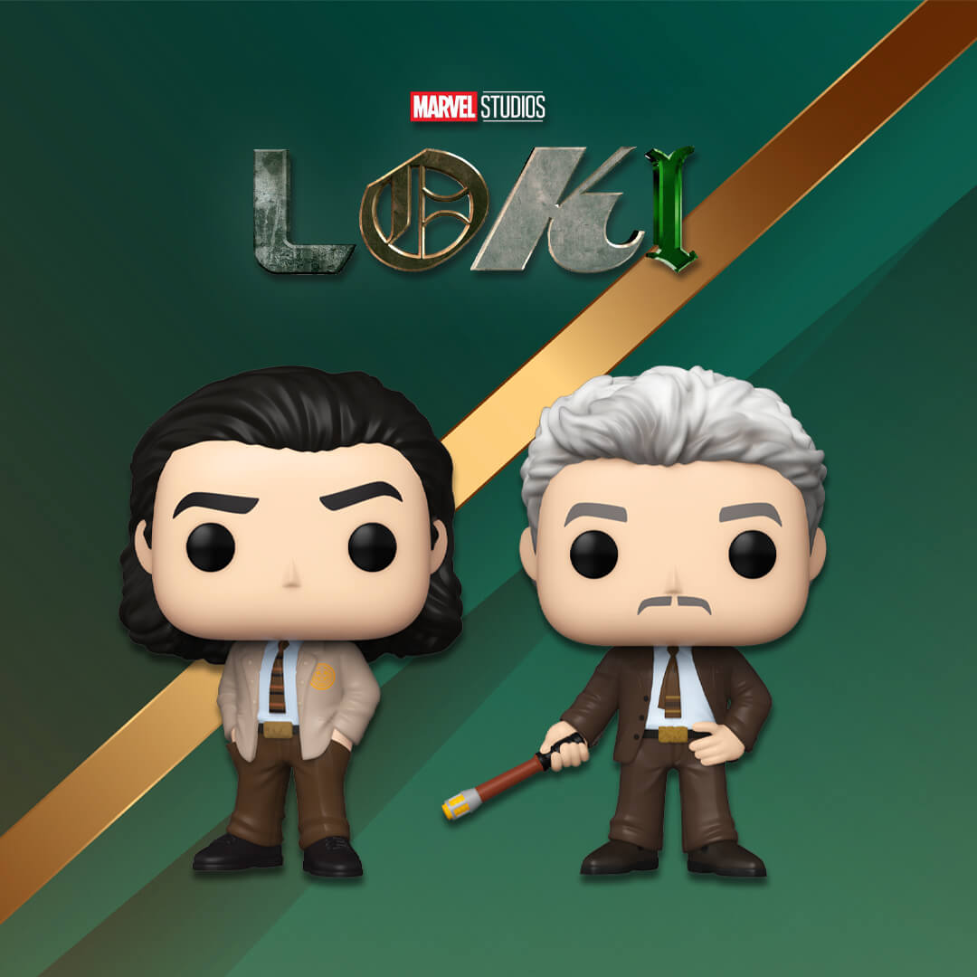 new loki pops