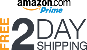 Kittykickstix Amazon Prime Day Sale Free Shipping 6 21 6 22 Milled