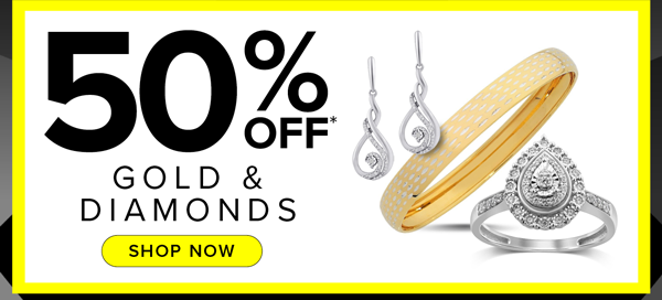 bevilles rings sale