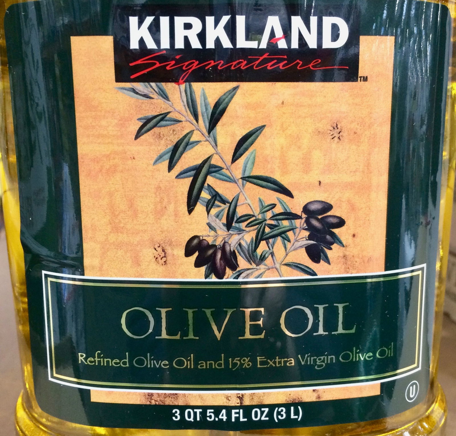 Costco-Olive-Oil-Label