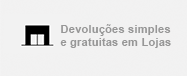TrocasOnline