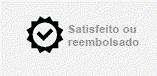 SatisfacaoDevolucao