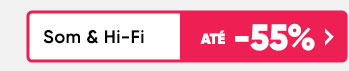 Som-Hi-Fi-e-Colunas-em-Promocao