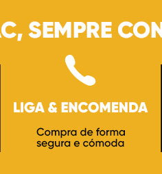 liga-e-encomenda