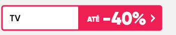 TV-e-Home-Cinema-em-Promocao