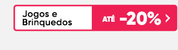 Power-Days-Ate-20-em-Jogos-e-Brinquedos