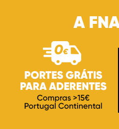 Cartão FNAC