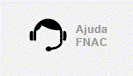 Call Center