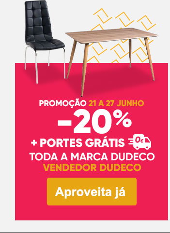DUDECO