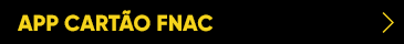 AppCartaoFNAC