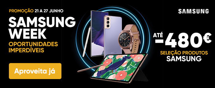 Samsung-Week-Ate-480Euro