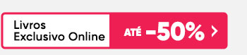 Power-Days-ate-50-em-Livros