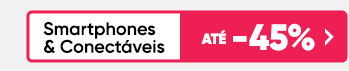 Telemoveis-e-Conectaveis-em-Promocao