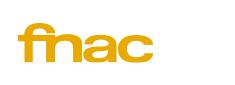 Logo-FNAC