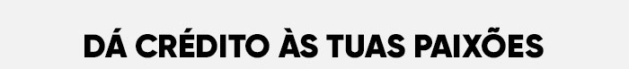 modalidadescredito