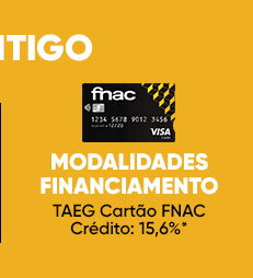 modalidadescredito