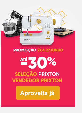 Vendedor-Marketplace-PRIXTON-Ate-30