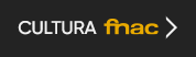 Cultura-FNAC