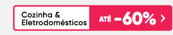 Casa-Cozinha-e-Eletrodomesticos-em-Promocao