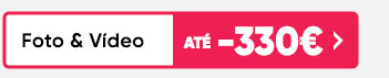 Foto-e-Video-em-Promocao
