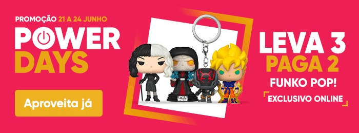 Power-Days-Funko-Pop-2-3