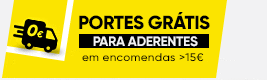 selo-entregaaderente