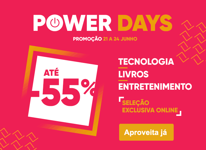Power days