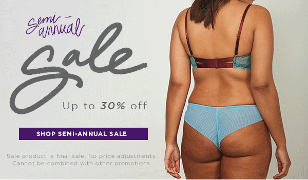 Journelle: Do you know a Cancer? | Milled