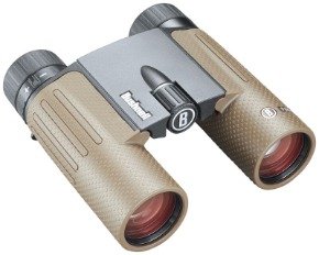 Forge 10X30 Binoculars 