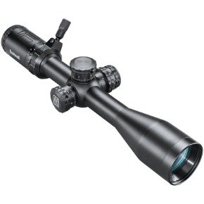 AR Optics Illuminated Riflescope 