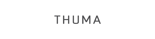 Thuma: Mindful design from the start. | Milled