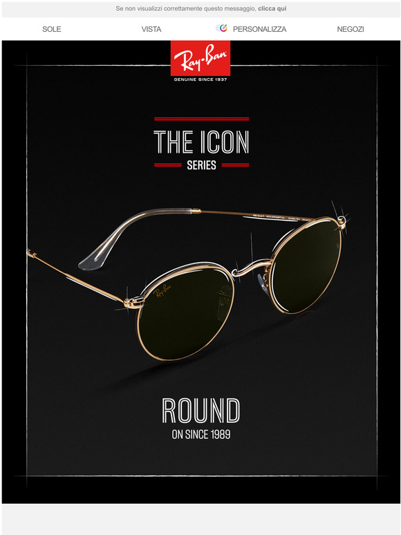 raybans coupon