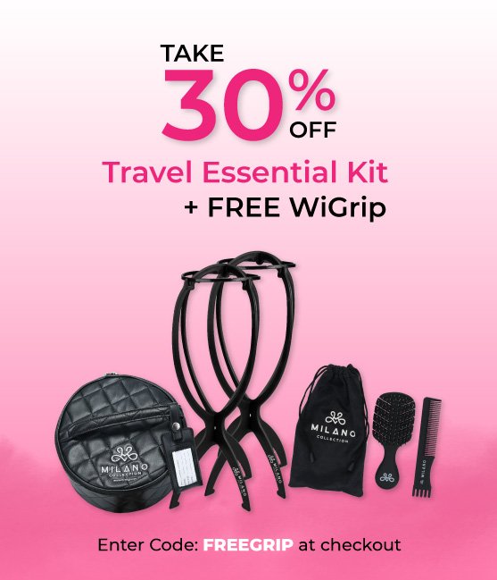 Travel Fashion Girl - 📣 SALE ALERT 📣 Right now take 15% off site