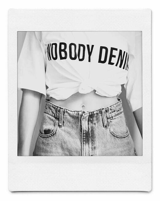 nobody denim outlet sale