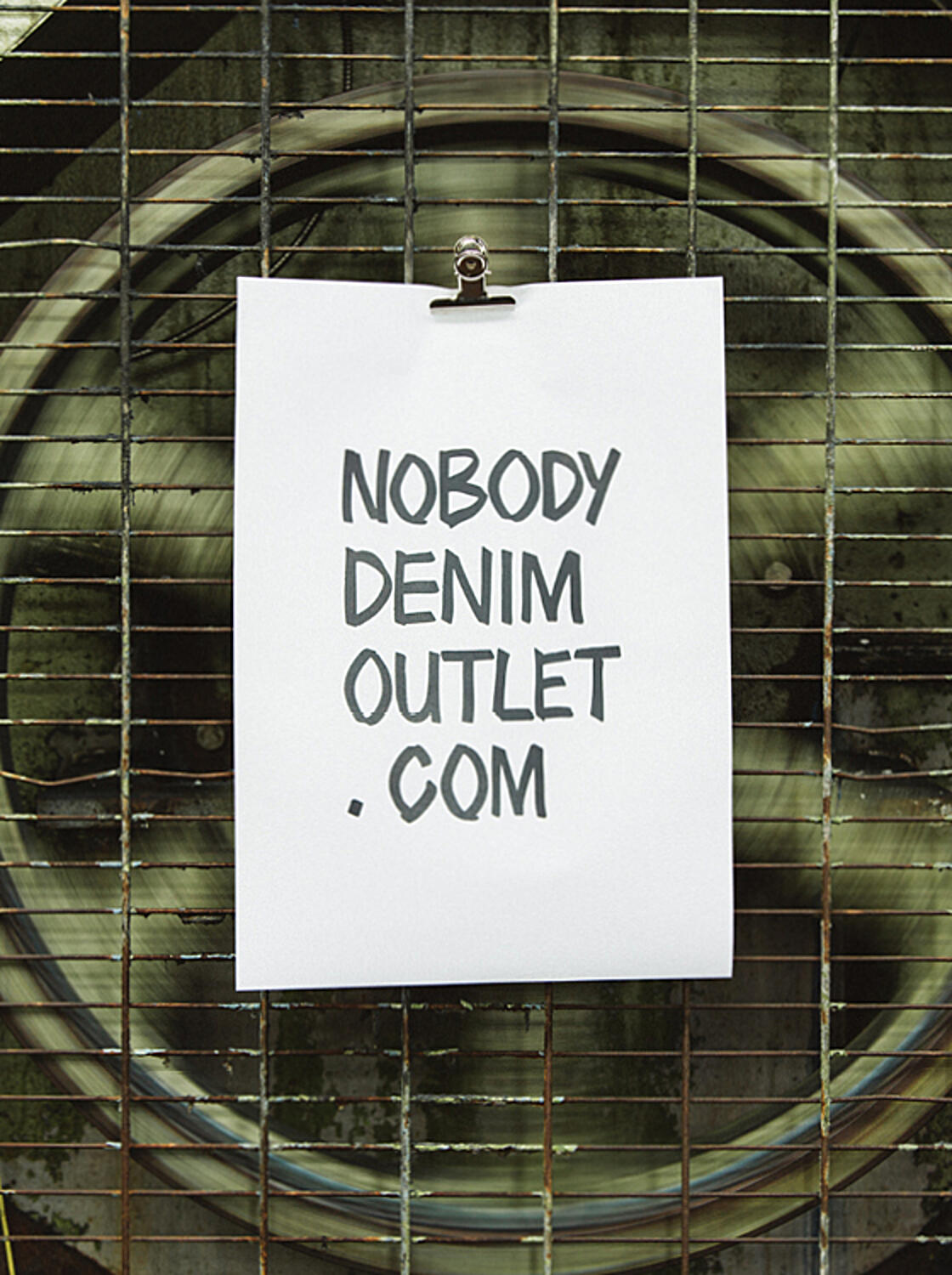 nobody denim outlet sale