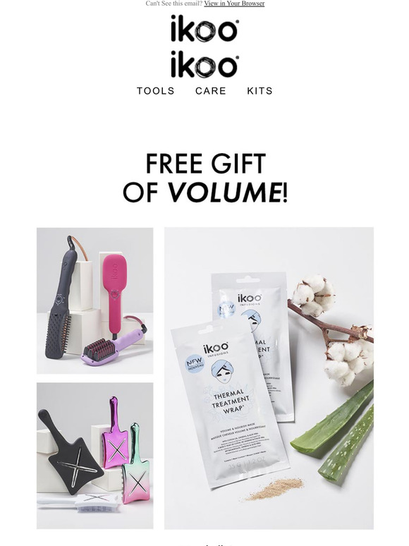 FREE SHIPPING with travel bundles!