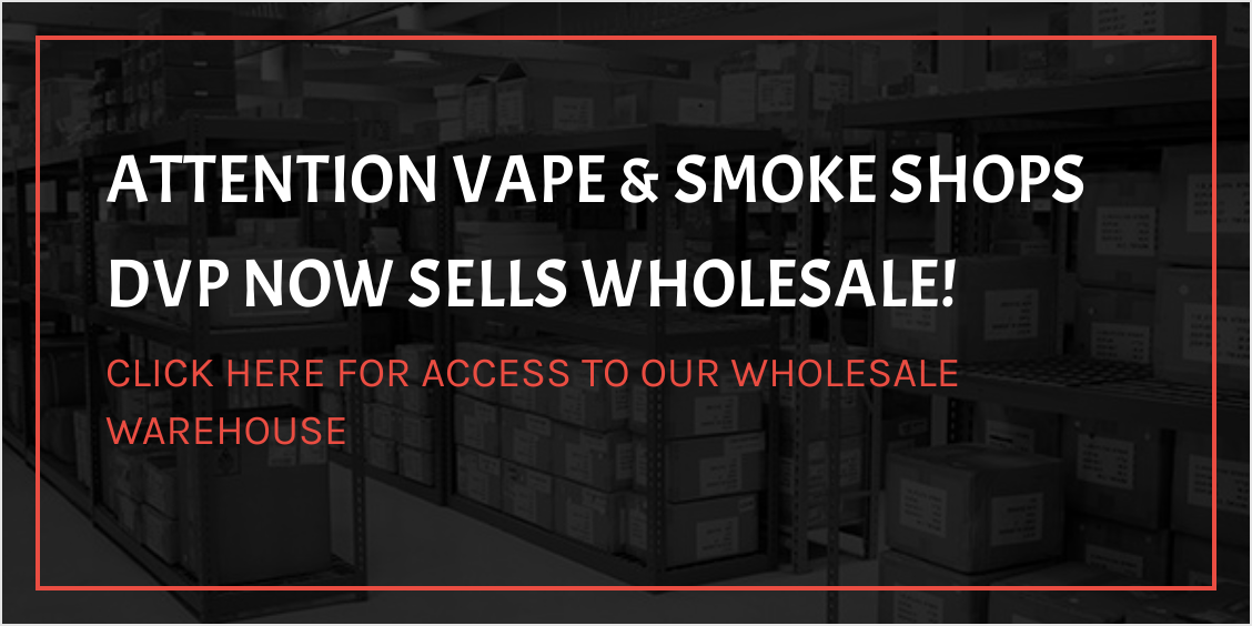 Discount Vape Pen Vlab Halo eRigs Are On Sale Milled