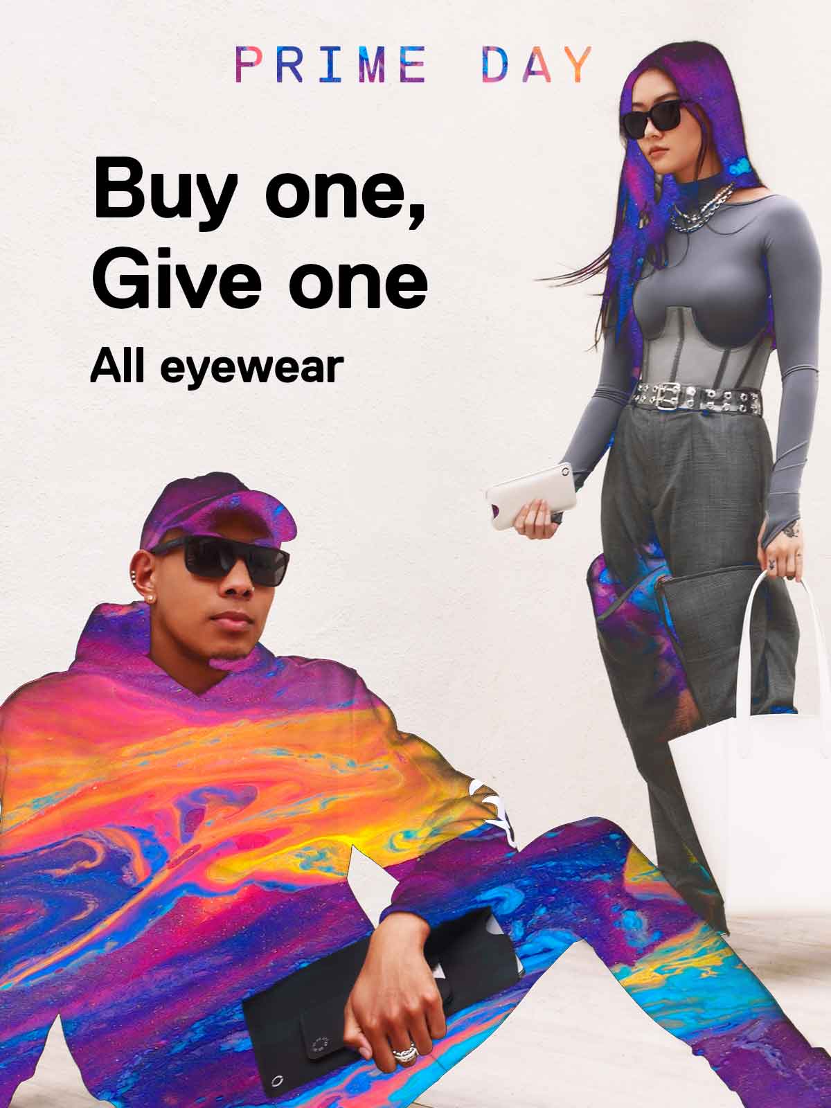 Shop Covalent