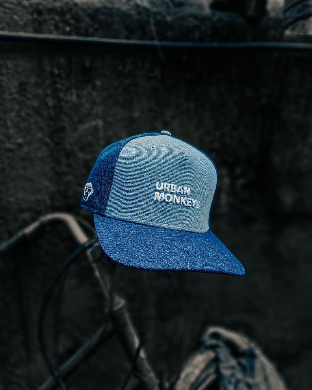 Urban Monkey® (@urbanmonkeyindia) • Instagram photos and videos